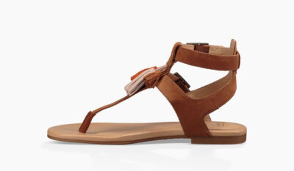 LECIA 1015053 UGG